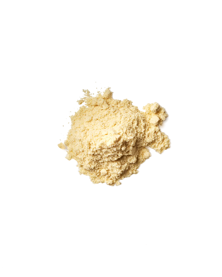 Proteína vegana en polvo - 1.13 Kg - 2.5 lb