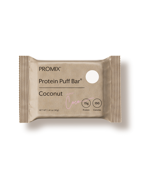 Recovery Essential Bundle