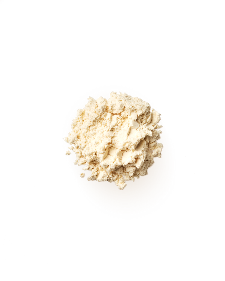 One Ingredient Whey Protein Powder