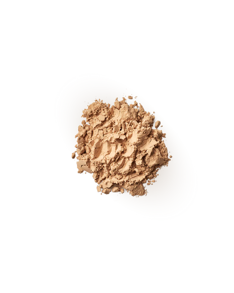 Proteína vegana en polvo - 1.13 Kg - 2.5 lb