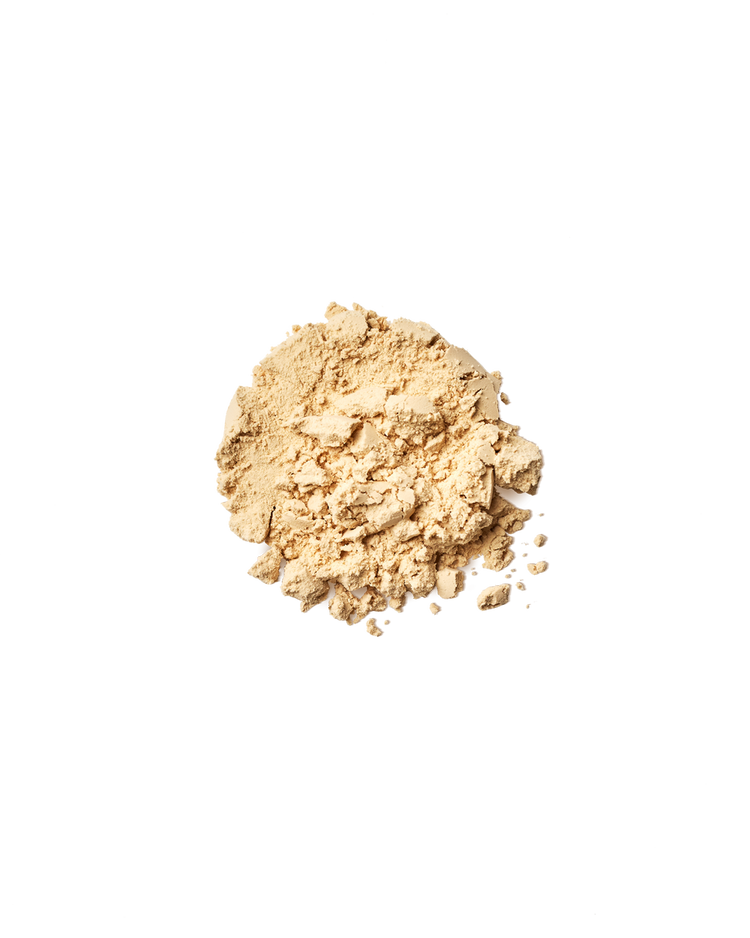 Vegan Protein Powder - 2.5 lb/ 1.13 kg